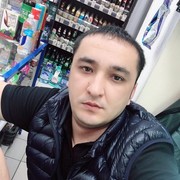 ,   , 38 ,   ,   , c 