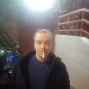 ���������� �����-���������, ���� ������� �����, 51 ���, ������������ ��� c�������� ���������