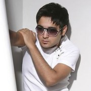 ���������� ������, ���� ������� OyBek, 35 ���, ������������ ��� ������, ����� � ���������, c�������� ���������