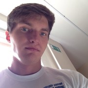 ���������� ������, ���� ������� ���������, 32 ����, ������������ ��� ������, ����� � ���������, c�������� ���������