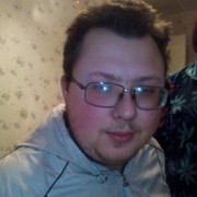 ���������� ������, ���� ������� ���������, 32 ����, ������������ ��� ������, ����� � ���������, c�������� ���������