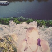  ,   , 30 ,   ,   , c , 