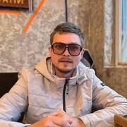  ,  Misha, 29