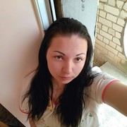 ���������� ������, ���� ������� �����, 34 ����, ������������ 