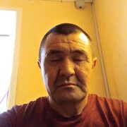   ,  Rustam, 48