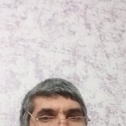  -,   , 52 ,   ,   , c 