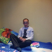  ,   Gennadi, 38 ,   ,   , c 