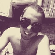 ���������� �������, ���� ������� �������, 32 ����, ������������ ��� ������, ����� � ���������, c�������� ���������