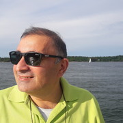 ���������� �����, ���� ������� ����, 45 ���, ������������ ��� ������, ����� � ���������, c�������� ���������