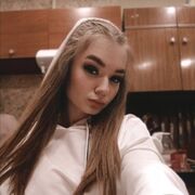 ���������� ������, ���� ������� ��������, 25 ���, ������������ ��� ������, ����� � ���������, c�������� ���������, ���������