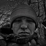  ,   Danya, 22 ,   c 