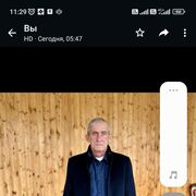  ,   , 61 ,   