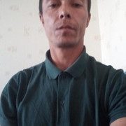 ���������� ������, ���� ������� Abdumalik, 40 ���, ������������ ��� ���������