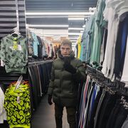 ���������� �����, ���� ������� ����, 37 ���, ������������ ��� ������, ����� � ���������, c�������� ���������, ���������