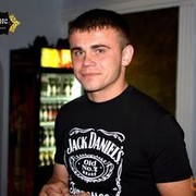  ,   Nikolay, 33 ,   ,   , c 