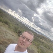  ,   , 33 ,   ,   , c , 