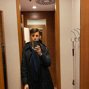 ���������� ������������, ���� ����� ������, 25 ���, ������������ ��� ����� � ���������, c�������� ���������