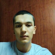  ,   , 31 ,   ,   