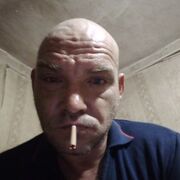 ���������� ���������, ������� �����, 43