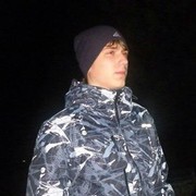 ���������� ����������, ���� ������� JAGUARMC, 31 ���, ������������ ��� ������, ����� � ���������, c�������� ���������, ���������