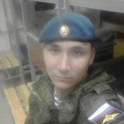 ���������� ������ ��������, ���� ������� �������, 27 ���, ������������ ��� ������, ����� � ���������, c�������� ���������