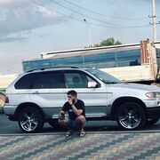 ���������� ������-��-����, ���� ������� �����, 34 ����, ������������ ��� ������, ����� � ���������, c�������� ���������, ���������