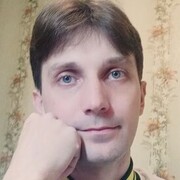  ,   Andrey, 34 ,   ,   , c , 