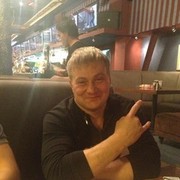 ���������� ����, ���� ������� �����, 42 ����, ������������ ��� ������, ����� � ���������, c�������� ���������