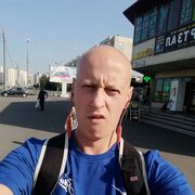 ���������� �����, ���� ������� ����, 36 ���, ������������ ��� ������, ����� � ���������