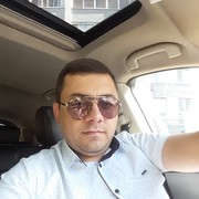 ���������� ������, ���� ������� HAKOB, 40 ���, ������������ ��� ������, ����� � ���������, c�������� ���������