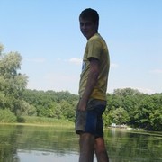 ���������� �������, ���� ������� ����, 38 ���, ������������ ��� ������