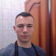 ,  , 24