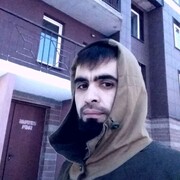  ,  , 37