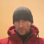  ,   , 47 ,   c 