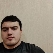  ,  Culton, 23