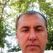  ,   , 43 ,     , c 