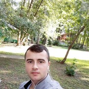 ���������� ������, ���� ������� ������, 29 ���, ������������ ��� ������, ����� � ���������, c�������� ���������, ���������