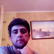 ���������� ������, ���� ������� ���������, 30 ���, ������������ ��� ������, ����� � ���������, c�������� ���������