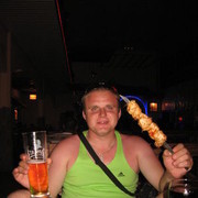  ,   Petr, 41 ,   ,   , c , 