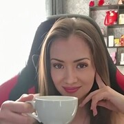 ���������� ������, ���� ������� ���, 38 ���, ������������ ��� ������, ����� � ���������, c�������� ���������, ���������