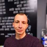 ���������� ������, ���� ������� �����, 37 ���, ������������ ��� ������, ����� � ���������, c�������� ���������