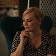 ���������� ������, ���� ������� ����������, 50 ���, ������������ ��� ������, ���������