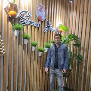  ,  Nurik, 31
