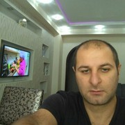 ���������� �������, ���� ������� �������, 42 ����, ������������ ��� ������, ����� � ���������, c�������� ���������, ���������