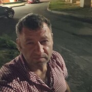  -,   , 37 ,   ,   , c , 