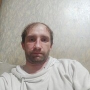  ,  , 37
