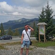 ���������� �������, ���� ������� Vladislav, 33 ����, ������������ ��� ������, ����� � ���������