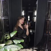 ���������� �������, ��������