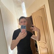 ���������� ������������, ���� ����� ����, 21 ���, ������������ ��� ������, ����� � ���������, ���������