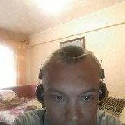  -,   , 49 ,   